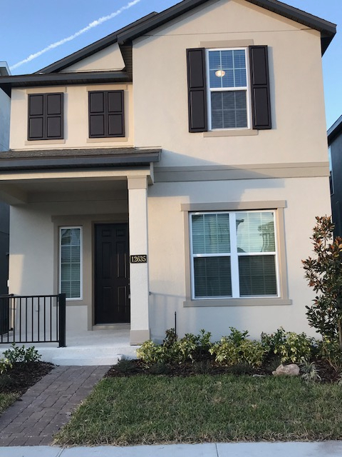 12635 Salomon Cove Drive - main