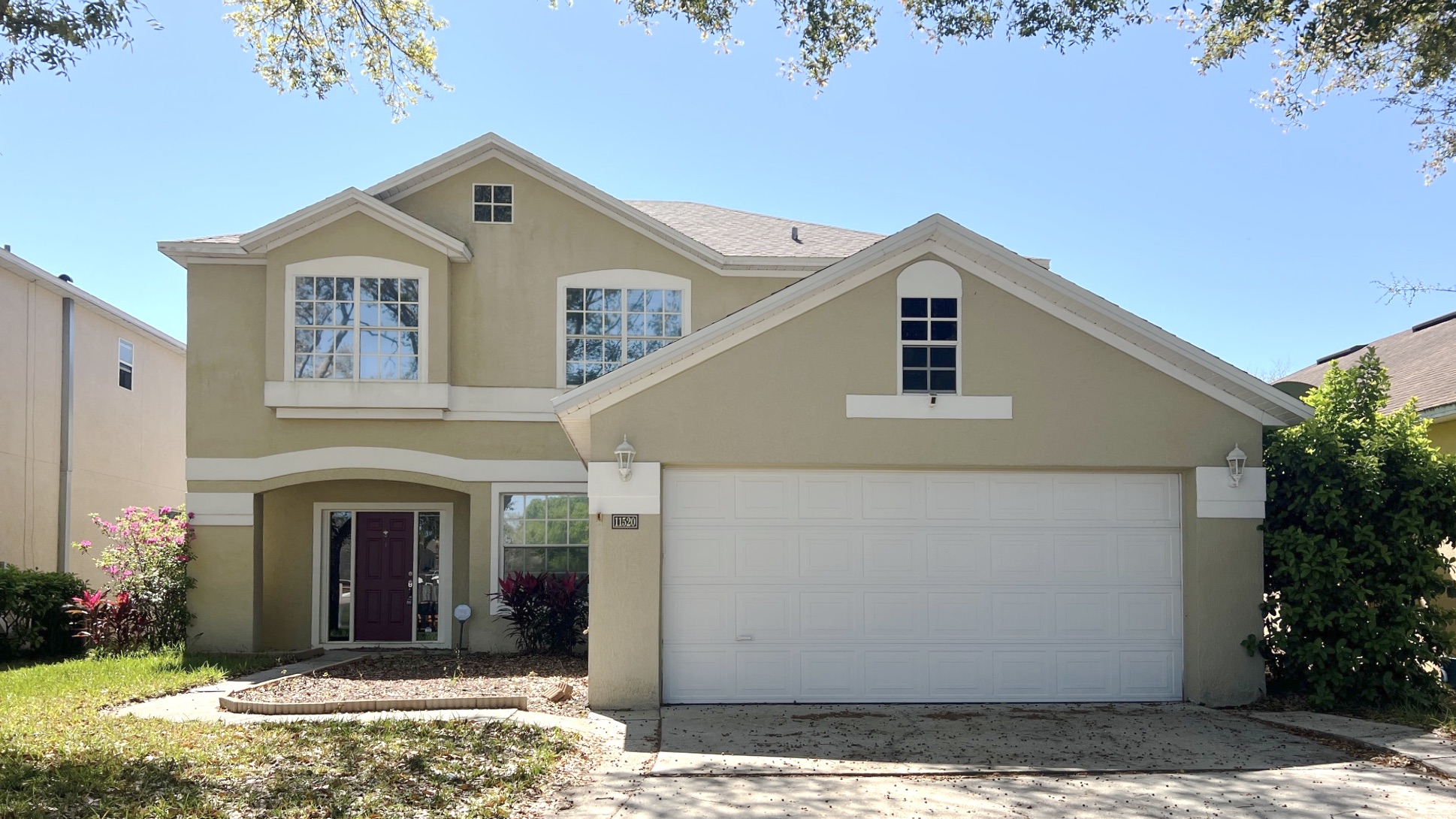 Property main image