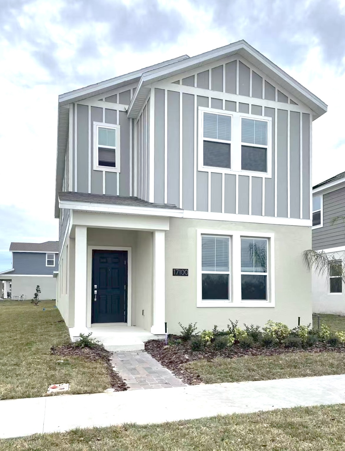 Property thumbnail image