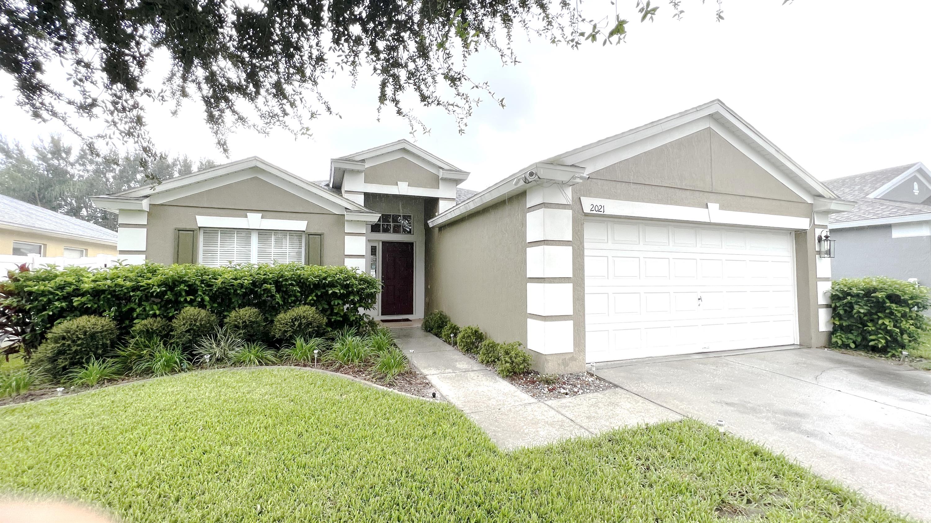 2021 Crossvine Lane