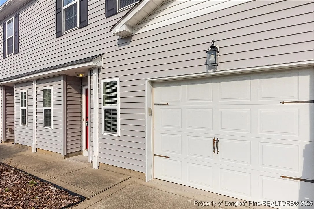 125 Burgess Lane