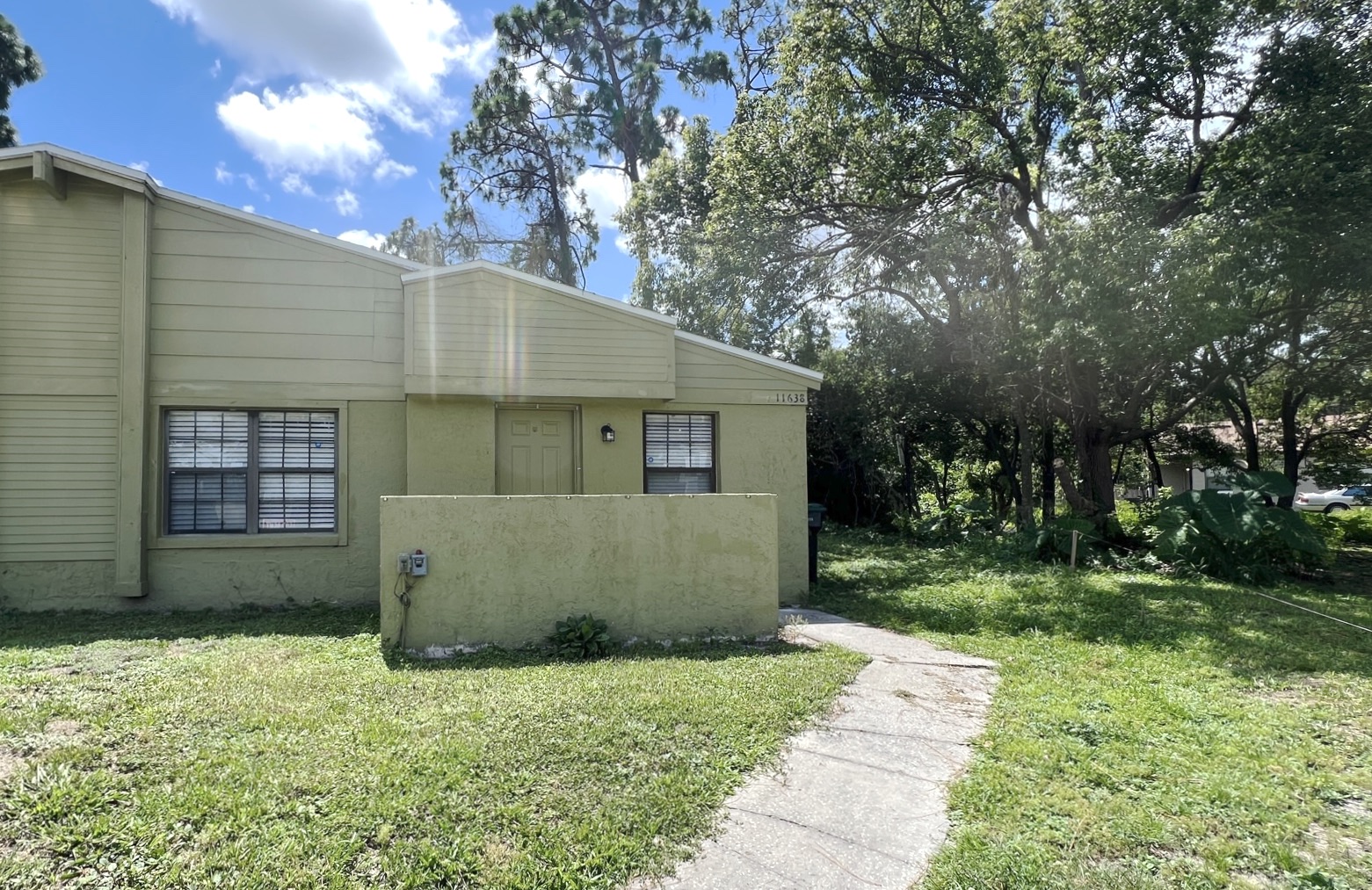 11638 Anjali Court - 1