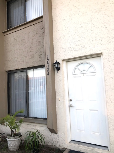 12324 Fox Hound Court - 1