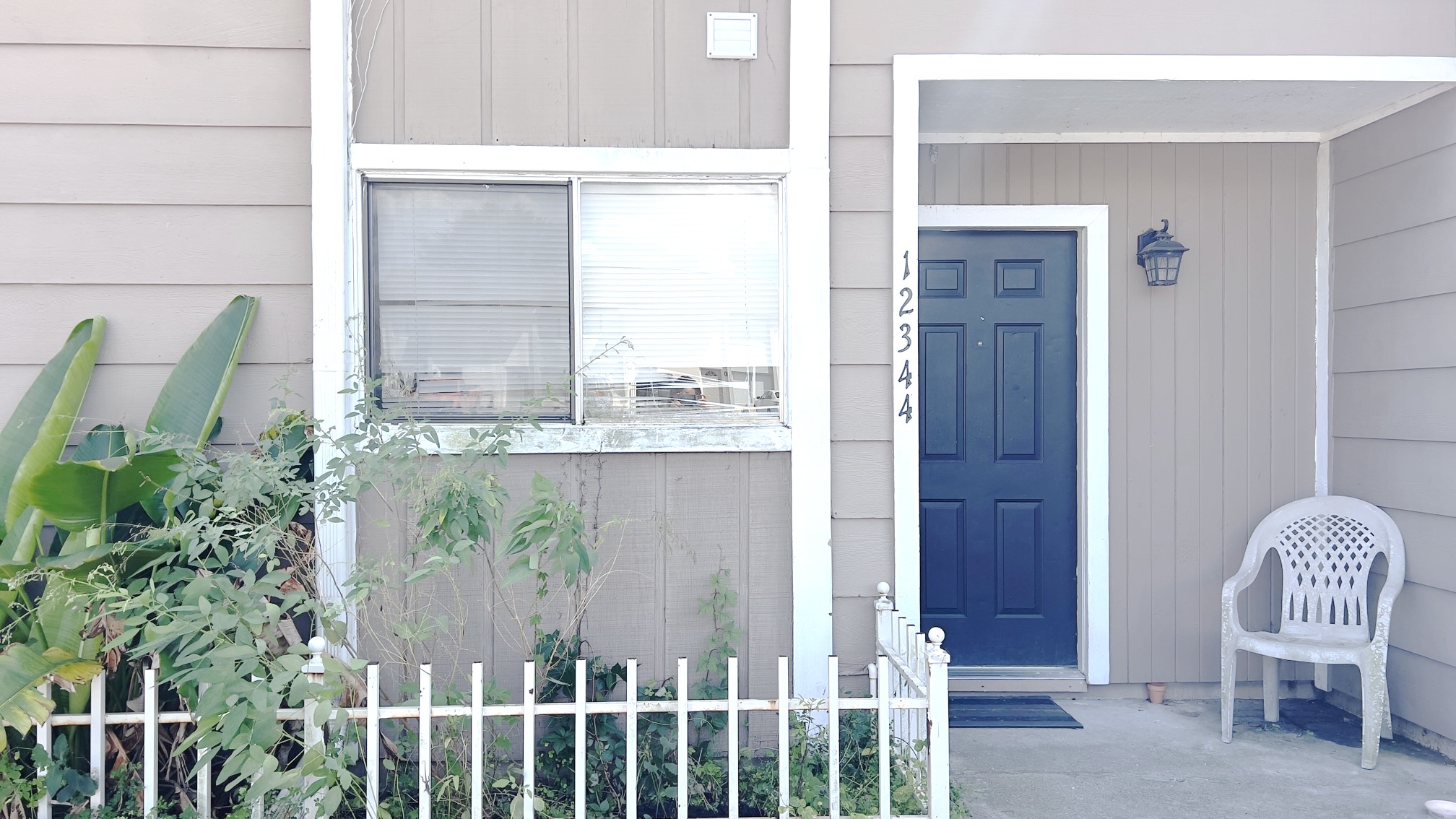 12344 Fox Hound Court
