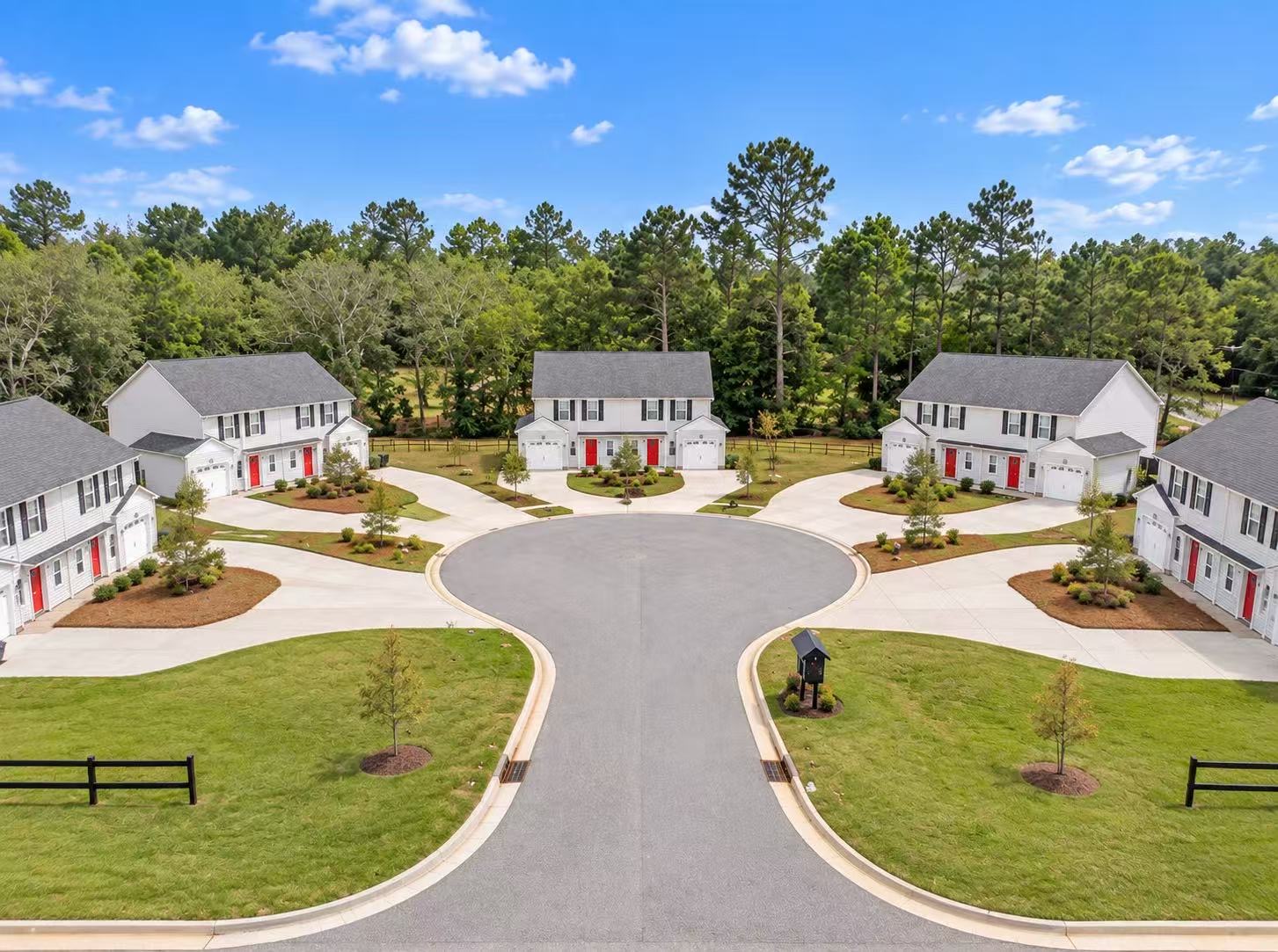129 Burgess Lane - 129