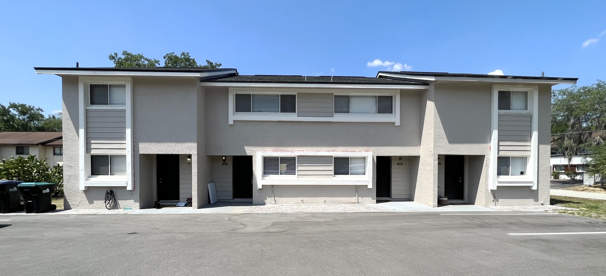12062 Socrates Drive - 12062