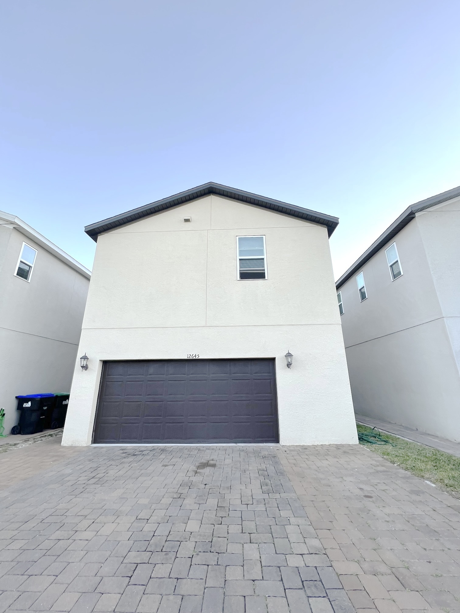12645 Salomon Cove Drive - Guest